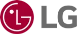 Сервисный центр LG в Кирове