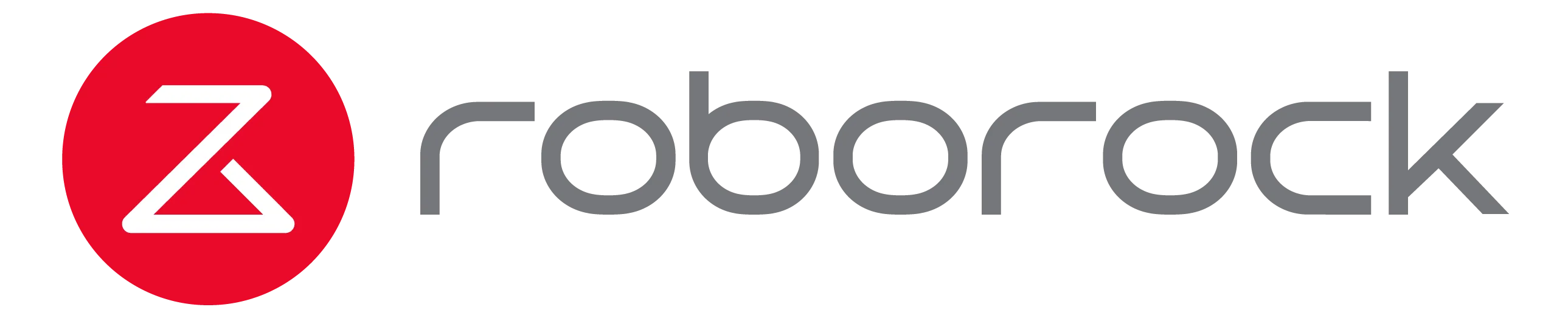 Сервисный центр Roborock в Кирове