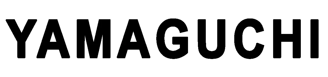 Сервисный центр Yamaguchi в Кирове